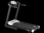 מסלול ריצה Jet47 מבית General Fitness ספורט הוד - נעלי ספורט וציוד כושר ביתי אונליין