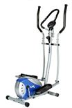 אליפטיקל Vo2 evo4 ספורט הוד - נעלי ספורט וציוד כושר ביתי אונליין
