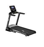 הליכון כושר מתקפל Run5200 מבית VO2 ספורט הוד - נעלי ספורט וציוד כושר ביתי אונליין
