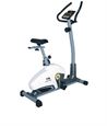 אופני כושר מגנטיים Zoom 95 מבית Vo2 ספורט הוד - נעלי ספורט וציוד כושר ביתי אונליין