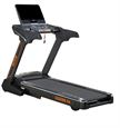 מסלול ריצה מתקפל legend 54 מבית KETTLER ספורט הוד - נעלי ספורט וציוד כושר ביתי אונליין