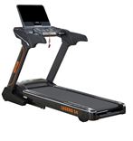 מסלול ריצה מתקפל legend 54 מבית KETTLER ספורט הוד - נעלי ספורט וציוד כושר ביתי אונליין
