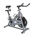 אופני ספינינגVo2 S-Cardio 120 ספורט הוד - נעלי ספורט וציוד כושר ביתי אונליין