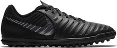 נעלי קט רגל - NIKE TIEMPOX RIO IV TF ספורט הוד - נעלי ספורט וציוד כושר ביתי אונליין
