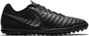 נעלי קט רגל - NIKE TIEMPOX RIO IV TF ספורט הוד - נעלי ספורט וציוד כושר ביתי אונליין