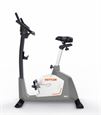 אופני כושרKettler KB90 ספורט הוד - נעלי ספורט וציוד כושר ביתי אונליין