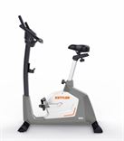 אופני כושרKettler KB90 ספורט הוד - נעלי ספורט וציוד כושר ביתי אונליין