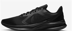 נעלי ריצה - NIKE DOWNSHIFTER 10 ספורט הוד - נעלי ספורט וציוד כושר ביתי אונליין