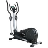 אליפטיקל מגנטי חשמלי Cyclone3 מבית VO2 ספורט הוד - נעלי ספורט וציוד כושר ביתי אונליין