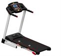 מסלול ריצה Zoom 1 מבית Vo2 ספורט הוד - נעלי ספורט וציוד כושר ביתי אונליין