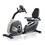 אופני כושר משענתVo2 Cycle R ספורט הוד - נעלי ספורט וציוד כושר ביתי אונליין