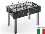 ‏שולחן כדורגל Fas Match Indoor ספורט הוד - נעלי ספורט וציוד כושר ביתי אונליין