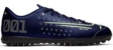 נעלי כדורגל גברים -  Nike Vapor 13 Club MDS TF ספורט הוד - נעלי ספורט וציוד כושר ביתי אונליין