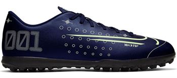 נעלי כדורגל גברים -  Nike Vapor 13 Club MDS TF ספורט הוד - נעלי ספורט וציוד כושר ביתי אונליין
