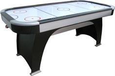 ‏שולחן הוקי אוויר 13605 Energym Sport ספורט הוד - נעלי ספורט וציוד כושר ביתי אונליין