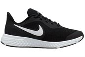 נעלי נוער - NIKE Revolution 5 GS ספורט הוד - נעלי ספורט וציוד כושר ביתי אונליין