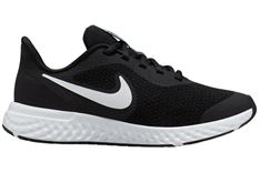 נעלי נוער - NIKE Revolution 5 GS ספורט הוד - נעלי ספורט וציוד כושר ביתי אונליין