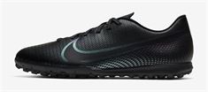 נעלי קט רגל -  Nike Mercurial Vapor 13 Club TF ספורט הוד - נעלי ספורט וציוד כושר ביתי אונליין