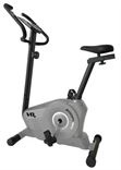 אופני כושר מגנטיות Zoom90 מבית Vo2 ספורט הוד - נעלי ספורט וציוד כושר ביתי אונליין