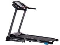 מסלול ריצה מתקפל Target430 מבית Vo2 ספורט הוד - נעלי ספורט וציוד כושר ביתי אונליין