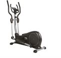 אליפטיקל מגנטי Cyclone1 מבית VO2 ספורט הוד - נעלי ספורט וציוד כושר ביתי אונליין