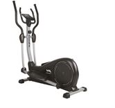 אליפטיקל מגנטי Cyclone1 מבית VO2 ספורט הוד - נעלי ספורט וציוד כושר ביתי אונליין